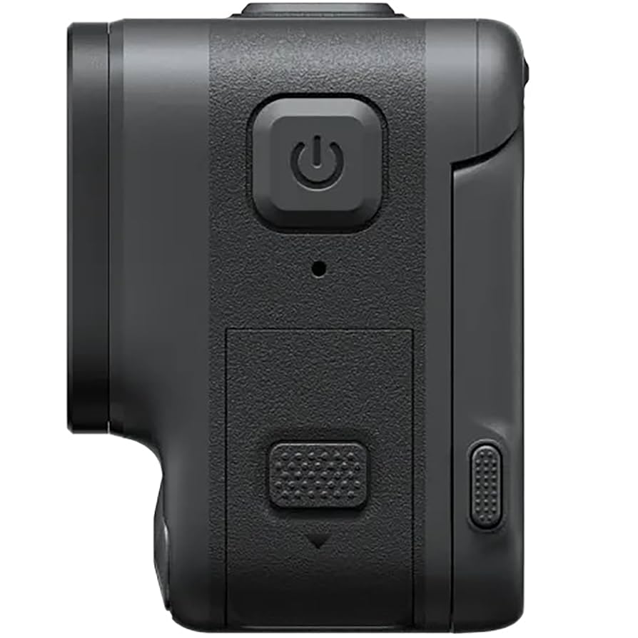 ビデオカメラ B#7589 Insta360 Ace Pro Amazon.com : Insta360 Ace Pro Standalone 279665: 4K120fps